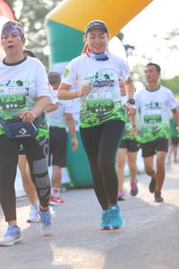 BIB: 
                            <button type="button" onclick="openModal(3648986)" class="btn btn-primary btn-sm float-right btn-popup" data-toggle="modal" data-target=".modal-high-quality">
                        <i class="fas fa-shopping-cart"></i> Add to Cart
                    </button>
                                            <button type="button" onclick="isThisMe(3648986, true)" class="btn btn-success btn-sm float-right btn-popup btn-isme hidden" data-toggle="tooltip" data-placement="bottom" title="นี่คือรูปของคุณใช่ไหม คลิกที่นี่เพื่อเอาเข้าอัลบั้ม">
                        <i class="fas fa-plus"></i> Add to album
                    </button>
                    <button type="button" onclick="isThisMe(3648986, false)" class="btn btn-warning btn-sm float-right btn-popup btn-isnotme hidden">
                        <i class="fas fa-ban"></i> Remove from album
                    </button>